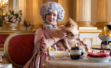 News Bridgertonowie od Netflixa, nawet w o�miu sezonach? Tw�rcy serialu maj� takie plany