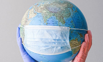 News J�zyk polski zmieni� si� przez pandemi�