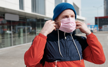 News Wroc�awskie Targi Dobrych Ksi��ek odwo�ane!�