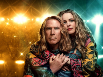 News Eurovision Song Contest: Historia zespo�u Fire Saga - Fenomen z Islandii?