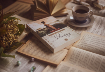 News Dobrze mu z oczu patrzy. Fragment ksi��ki „Bo trzeba �y�. Rodzina