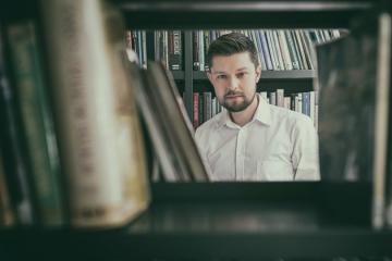 News 11 marca poznamy szczegy dotyczce nowego tomu „Chyki