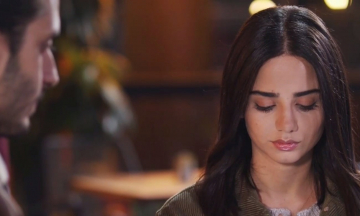 News Promyk nadziei: Policja rozpoczyna dochodzenie.... Co wydarzy si� w odcinkach 63 - 67?