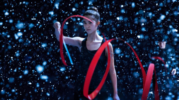 News „Yara” to nowy hit Netfliksa. Czym zachwyci� Polak�w?