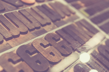 News 30 mln d�ugu umorzono. Muzeum Ksi��ki Artystycznej czeka drugie �ycie