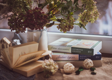 News Planuj� go panie aresztowa�? Fragment ksi��ki „Pi�tno dzieci�stwa