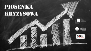 News Piosenka kryzysowa – czyli bibliotekarze �piewaj� w czas kwarantanny