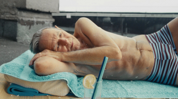 News Boylesque, film dokumentalny o najstarszej drag queen dzi� debiutuje na HBO Max