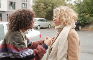 News Fina� serialu „Gloria”! Co wydarzy si� w ostatnim odcinku?