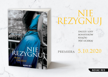 News Nie na wszystko ma si� wp�yw. 