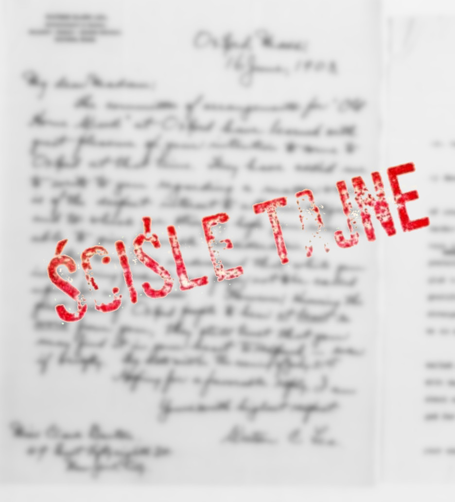 News Polscy �andarmi przeszukali mieszkanie pisarza i skonfiskowali jego ksi��ki!