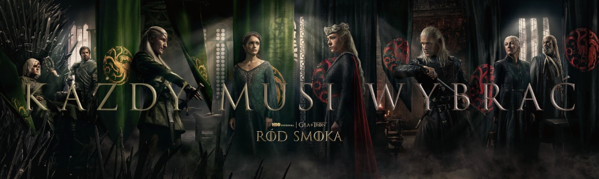 News W sieci w�a�nie pojawi� si� oficjalny zwiastun 