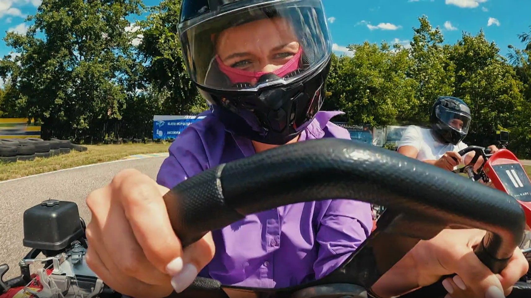 News Rolnik szuka �ony 10 edycja - co wydarzy si� w 11 odcinku?�Dwa dni relaksu