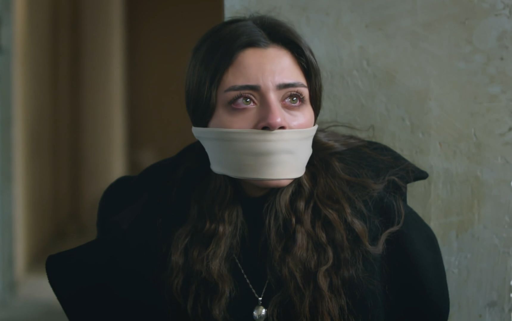 News Dziedzictwo odc. 531 i 532 streszczenie: Seher uprowadzona! Yaman zrobi wszystko, by j� odnale��