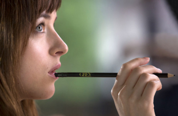 News 5 Popularnych Film�w na Podstawie Fan Fiction