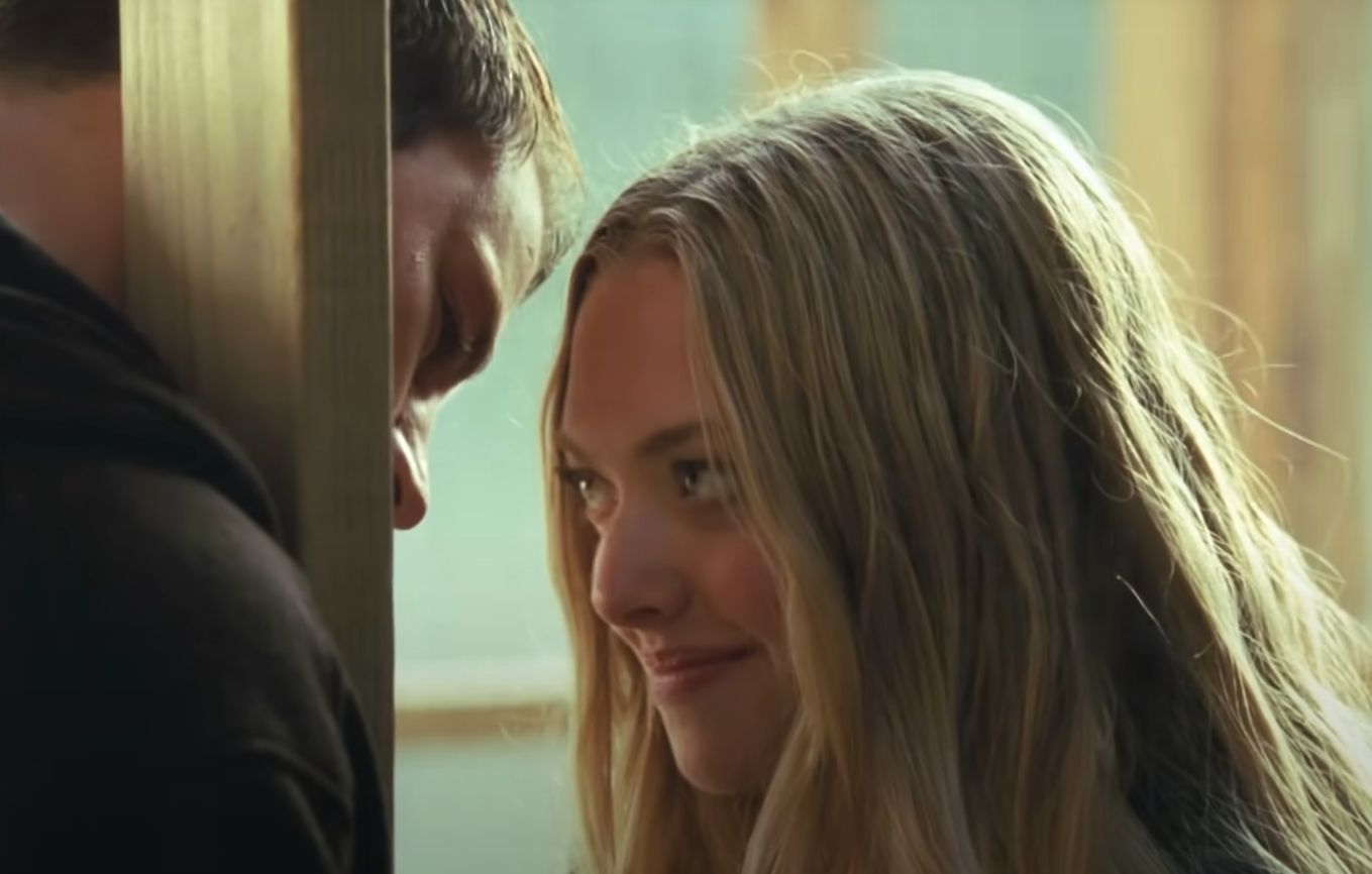 News Wci�� j� kocham - melodramat o wielkiej mi�o�ci �o�nierza i studentki ju� dzisiaj w TVN