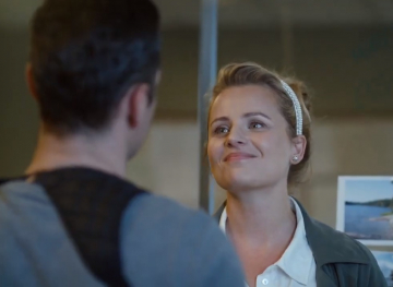 News Komisarz mama – co wydarzy si� w odc 1 i 2 serialu Polsatu?