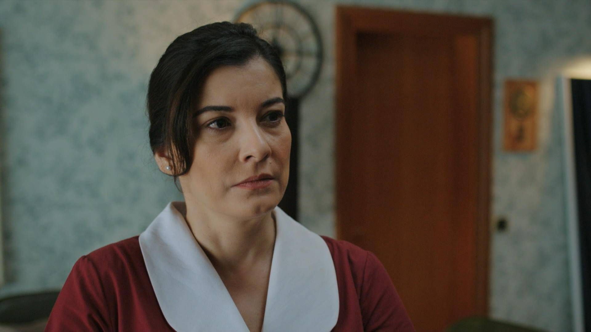 News Z�oty ch�opak - 131 odc. W�ciek�a Sultan postanawia �ledzi� c�rk�. Streszczenie 131 i 132 odcinka