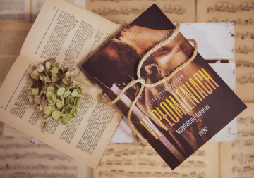 News Nie lubi� zgrywa� bohatera. 