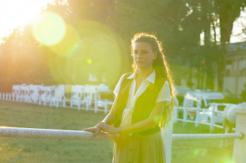 News Czy b�dzie 2 sezon serialu „Shahmaran”?