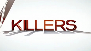 News Pan i pani Kiler – Zwierzchnicy nigdy nie odpuszczaj�...