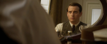 News B�dzie film o tw�rcy „Opowie�ci z Narnii”