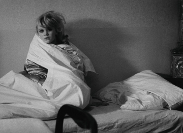 News Marzenia o prawdziwej mi�o�ci... – Mi�o�� blondynki