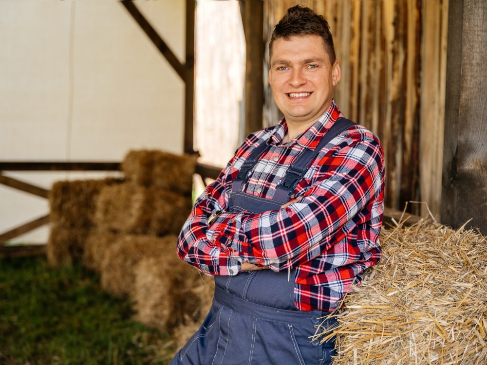 News Farma - odcinek 40 i 41. Co wydarzy si� w nowych odcinkach 2 sezonu show? 