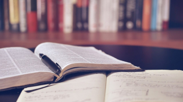 News Ksi��ki na noworoczne postanowienia. Co warto przeczyta�?�