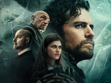 News W poszukiwaniu za seryjnym morderc�... – Nocny �owca