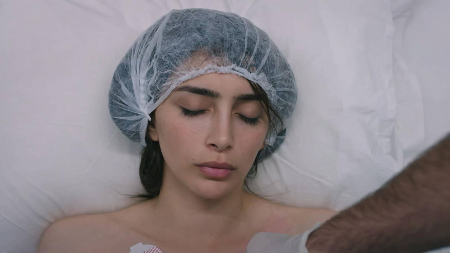 News Dziedzictwo odc. 520 i 521 streszczenie: Seher wyznaje mi�o�� Yamanowi, a Yasemin szykuje si� do zemsty!