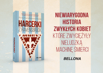 News By Polska by�a niepodleg�a. 