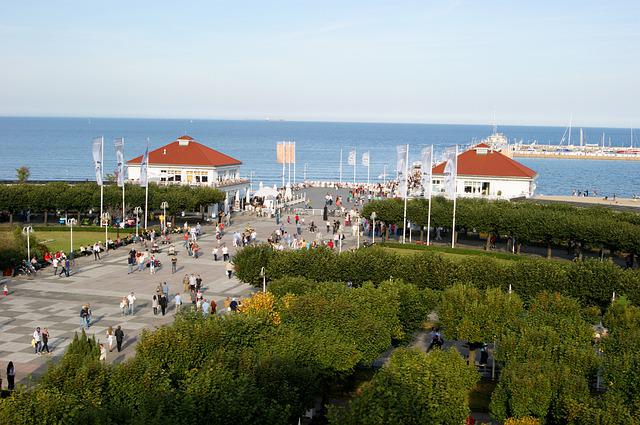 News Top of the Top Sopot Festival 2022: I dance in Opera Le�na - Czas na szalon� porcj� ta�ca!