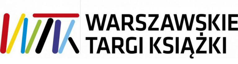 News Warszawskie Targi Ksiki 2021 odbd si w czerwcu!