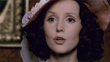 News Trdowata – uboga dziewczyna wkracza na salony!