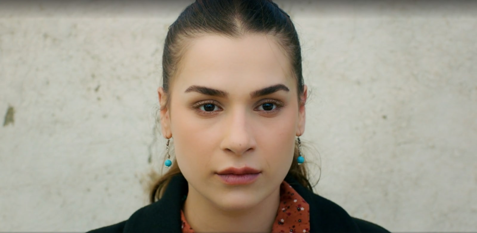 News Mi�o�� i nadzieja odc. 199. Alper dopada Sil�! Streszczenie 199 odc.