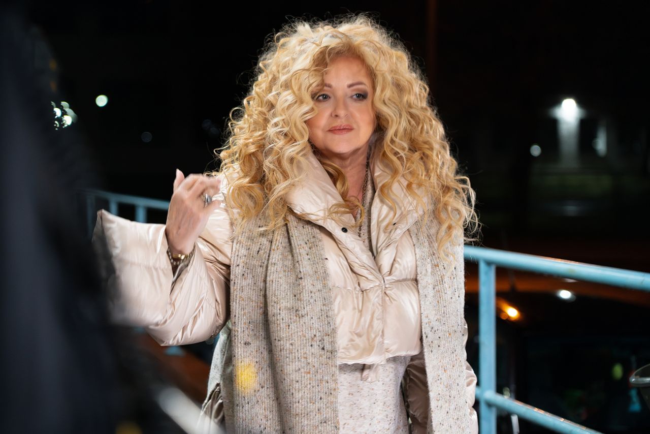 News Kuchenne rewolucje - restauracja 