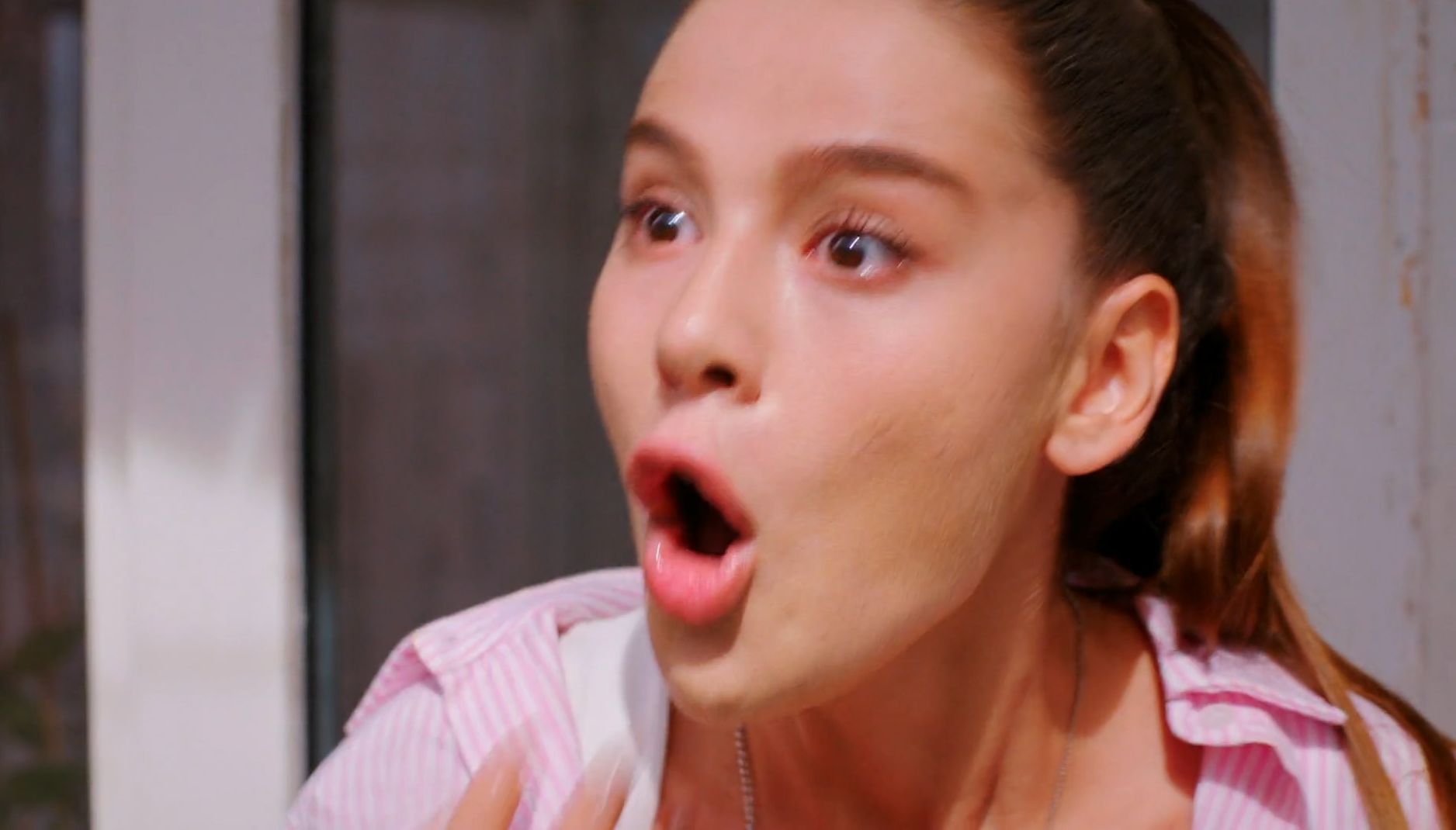 News Mi�o�� i nadzieja odc. 255. Zeynep w szoku po skandalicznych plotkach o matce!! Streszczenie 255 odc.