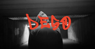 News Remigiusz Mr�z zapowiada now� ksi��k�