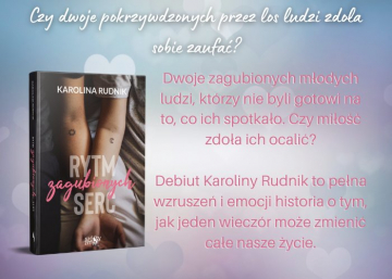 News  Bez zahamowa� i ogranicze�. 