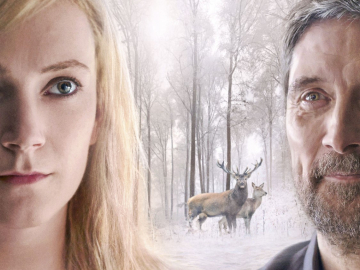 News Pr�buj�c odnale�� �cie�k� dla wsp�lnej mi�o�ci... – Dusza i cia�o