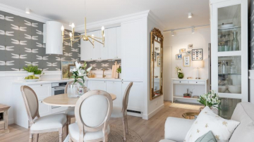 News Totalne remonty Szel�gowskiej - odc 2 i 3 sezon 5. Co si� wydarzy? 