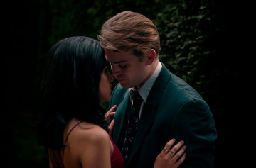 News Jeden dzie�, miniserial, brytyjski melodramat na podstawie �wiatowego bestsellera ju� na Netflix