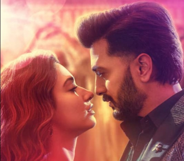 News Plan A, Plan B - swatka i prawnik od rozwod�w, czyli kolejna romantyczna komedia Netfliksa 