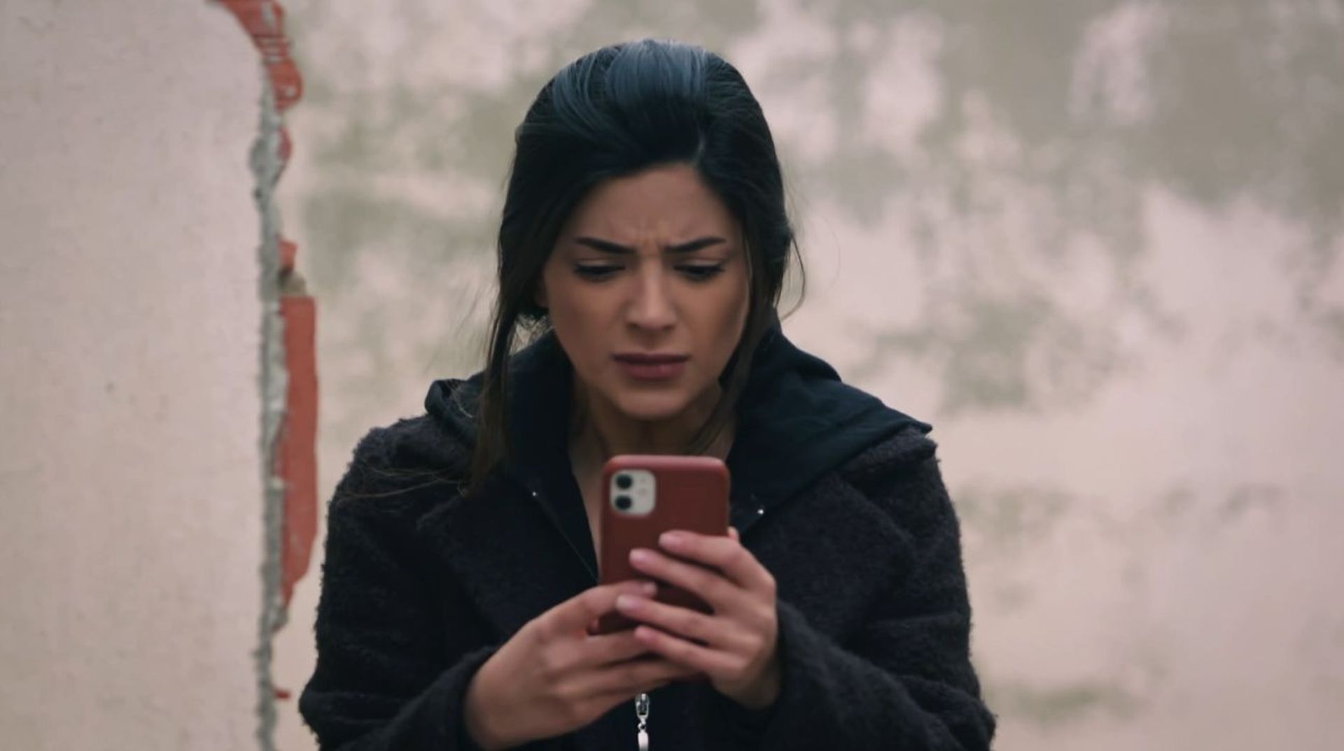 News Dziedzictwo odc. 536 i 537 streszczenie: Zuhal ucieka. Planuje zamordowa� Seher!!