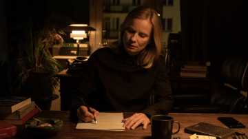 News Chy�ka – Rewizja – co wydarzy si� w 6 i 7 odcinku serialu?