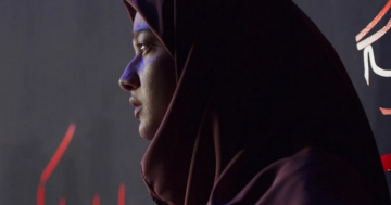 News Yalda, noc przebaczenia - wstrz�saj�cy dramat o �mierci i wybaczaniu 