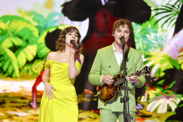 News Disney. Koncert spe�nionych �ycze� – znamy wszystkich wokalist�w! Oto szczeg�y!