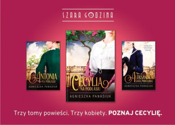 News Czas podr�y. Fragment ksi��ki 