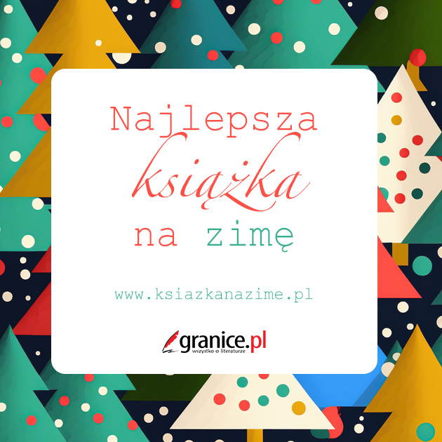 News Oto czytelnicy nagrodzeni w plebiscytach „Najlepsza ksi��ka na jesie�